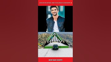 Justice for SSR Continues - Family to Challenge CBI "Closure report" 😱 Sushant Singh Rajput #shorts