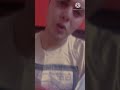 نور البوب حالات حزن