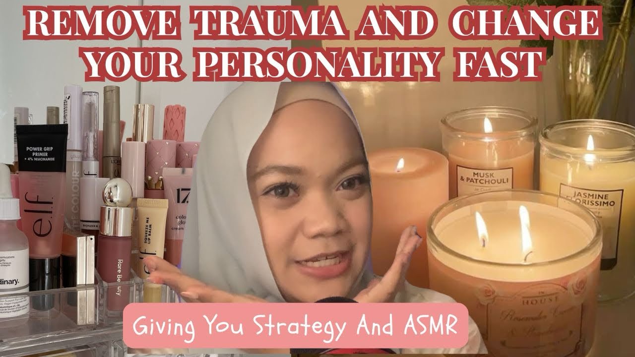 Экспресс-терапевтический кабинет: Как улучшить социальные навыки и избавиться от социальной травм...