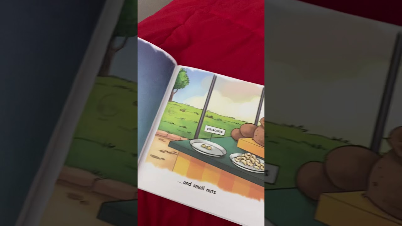 Put Tony’s nuts in your mouth by Bimini Tayanna YouTube