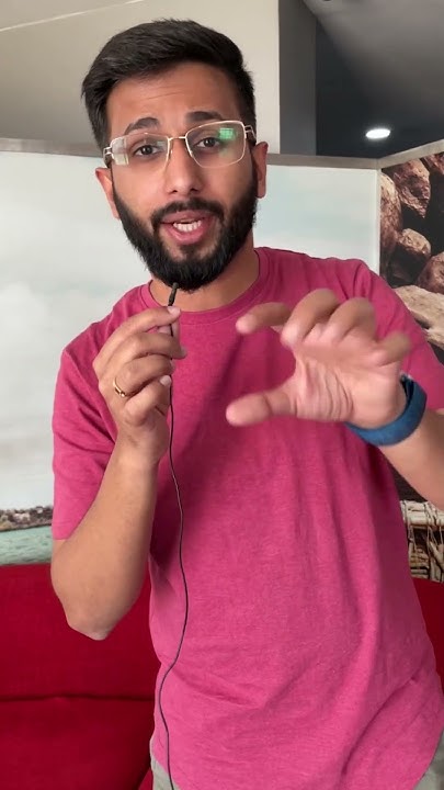 pixel-7a-india-price-leaked-will-it-be-better-than-oneplus-11r-pixel