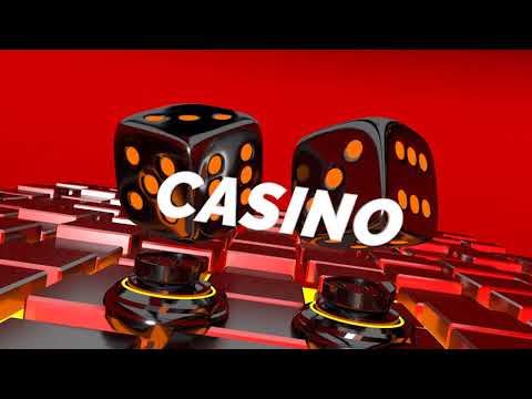 Gran casino de L