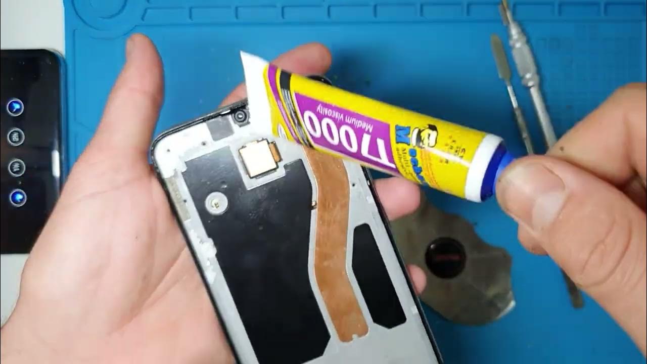 Как снять заднюю крышку на xiaomi redmi Редми как снять заднюю крышку: найдено 84 картинок