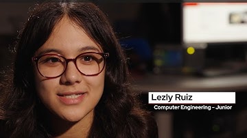 Why I Chose Computer Engineering at UW–Madison