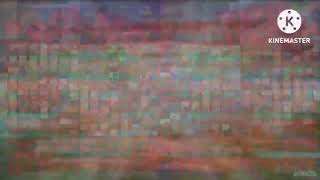 And His Name Is John Cenaaaa -L1Y