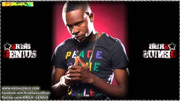 Versatile - Sorry Yuh Gone [Ghetto Lifestyle Riddim] Feb 2012
