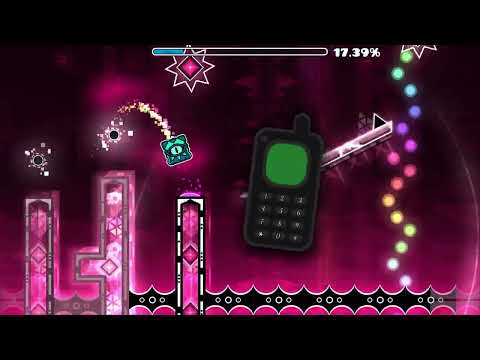 Showcase for Galaxy Nokia
