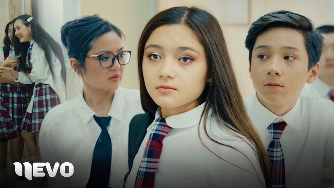 Sovet ayollarining shaxsiy fotosuratlari 18