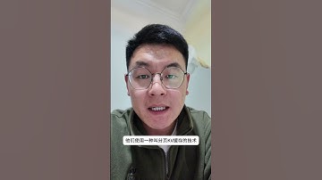 DeepSeek开源周第一天，这才是真OpenAI FlashMLA #deepseek #openai #开源周 #ai编程  #大模型   #编程 #chatgpt