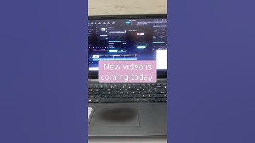 get ready to learn questions on  pipe and cisterns✌✌🤟👊👊👊