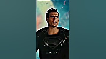 Open Collab Submission @Mezo-Edits || Savitar Vs Zoom #shorts #fyp #marvel #dc