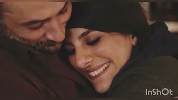فیلم ایرانی رز سرخ بدون سانسور #کلیپ_عاشقانه_غمگین #بهرام_رادان #مهران_مدیری #دیالوگ_ماندگار