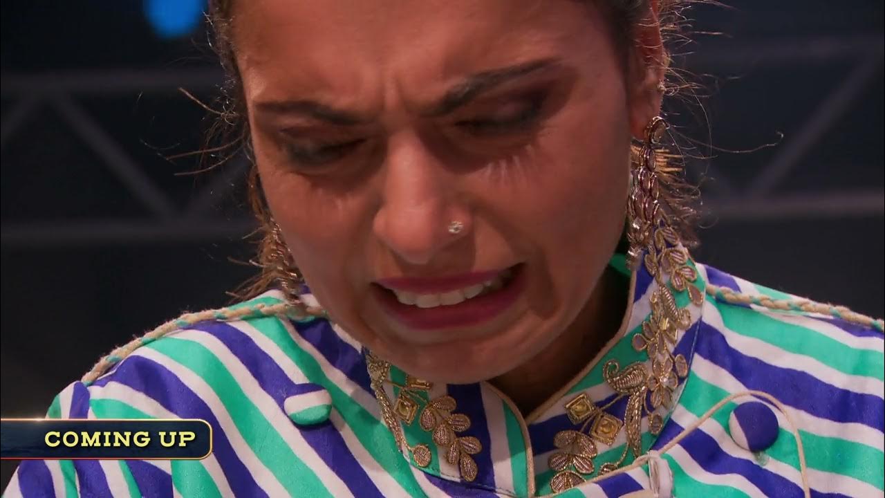 The Stakes Have Never Been Higher YouTube