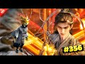 Boy Born In a Strange World Anime Part - 356 | Fantasy Series Summarized Story Hindi/Urdu #AnimeLand