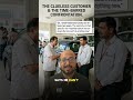 Court orders Toyota dealer to give customer a new Hycross!
