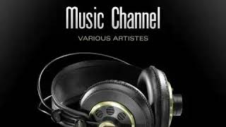 Hum ease bhoolne wale SADAF MUNEER screenshot 3