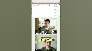 How to Set Up Email Notifications for Client Requests | Email Integration Tutorial