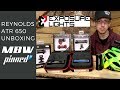 Exposure Lights Review