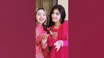 Afghanistan Afghan افغانستان آهنگ افغانی موزیک پشتو 