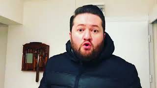 Hey Ben Sucu Nalet Bebe