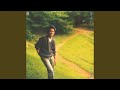 普通のラブ・ソング