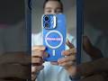 BEST IPhone 16 Case Everрџ BEST IPhone 16 Case Everрџ