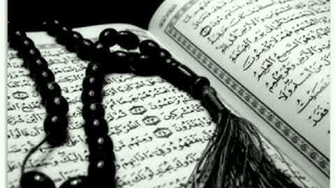 سورة الفلق بصوت الشيخ عبدالله الجهني