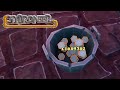 Hydroneer | #14 | Первый миллион