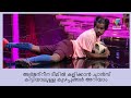 ബംപർ അടിച്ച ഒരു "ക്ലാസിക് ഹിറ്റ് സ്കിറ്റ്".. | Oru Chiri Iru Chiri Bumper Chiri