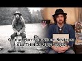 All Things Must Pass - George Harrison Album Reviews