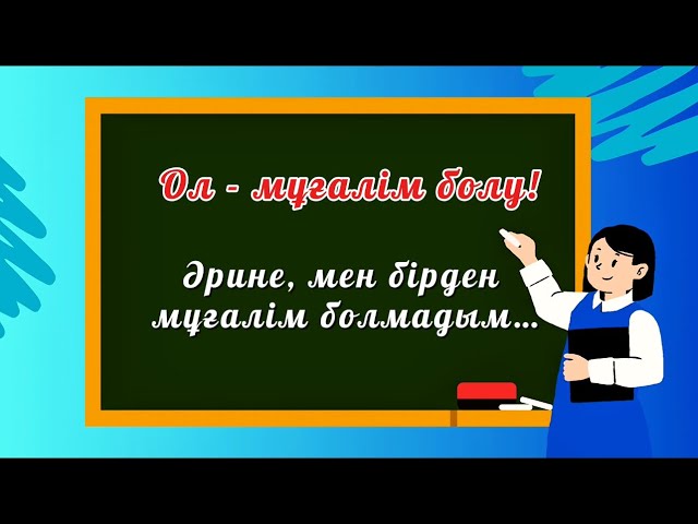 Днепропетровскіде түсірілген порно Құрметті ханым порно видео