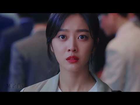 Kore Klip 2021 || Toparlanmam lazım