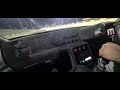 Nissan Skyline GT R R32 1000HP Sequential Gearbox B2R MOTORSPORTS