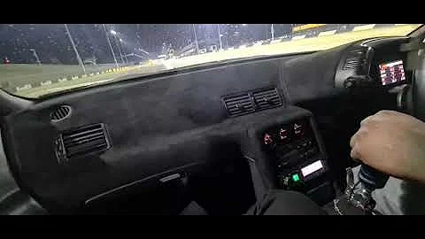 Nissan Skyline GT-R R32 1000HP Sequential Gearbox - B2R MOTORSPORTS
