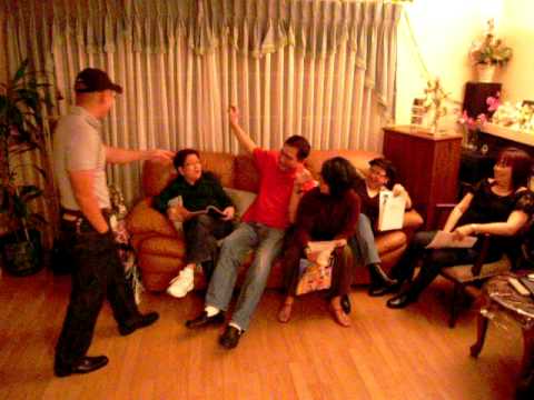 PAGCOR-PCOC-Mani...  Bay Casino_20081129L...