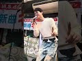 原田波人「灼熱グラデーション」2026年5月4日/東十条・ダン