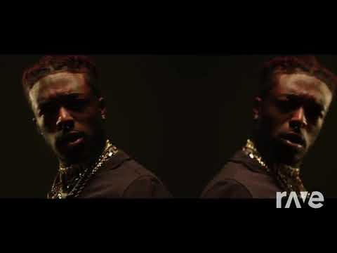 Wokeuplikethis* უკრავს - Davit Gogoladze \u0026 Playboi Carti ft. Lil Uzi Vert