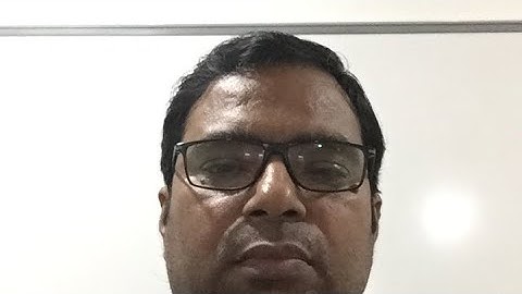 QBasic(print,input) BCA PPU 1st Yr. Cimage