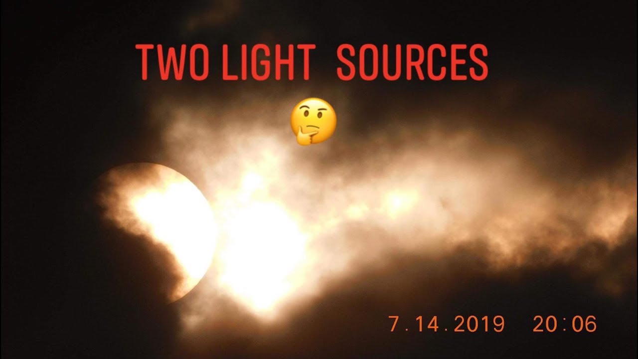 MUST WATCH Skyview Punch Cloud Snakes In The Sky