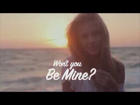 Won't You Be Mine Video