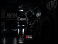 NEMO - Personne pourtant partout #cloudrap #rap2026 #nemo #rapmélancolique #rapfrançais
