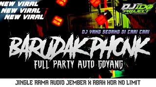 Download Lagu DJ BARUDAK PHONK VELOCITY FULL PARTY AUTO GOYANG| RAMA AUDIO JEMBER X ABAH HOR NO LIMIT MP3 Download Lagu DJ BARUDAK PHONK VELOCITY FULL PARTY AUTO GOYANG| RAMA AUDIO JEMBER X ABAH HOR NO LIMIT MP3