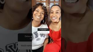 Vídeo de Conselho