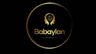 BABAYLAN - ORASYON UPANG MAPIGIL ANG APOY SA ISANG PAGKAKASUNOG