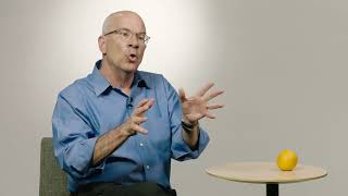 Anonymity vs. Pseudonymity | Blockchain and Cryptocurrency Course: What You Need to Know | 2019