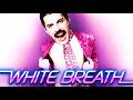 【※架空カバー】もしも夏場の『WHITE BREATH』が伝説のスーパーヴォーカリストだったら(Super Live)/ T.M.Revolution -AI cover | Dreamy J-POP