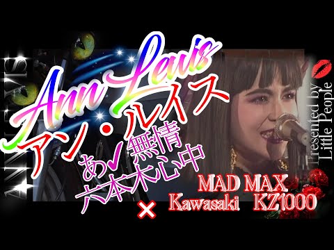 thumbnail img16x9