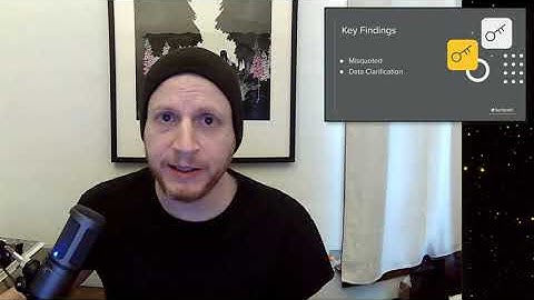 How to rebuild trust after miscommunicating with a client