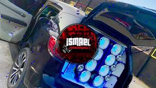 Os Meninos De Barão - Sinais