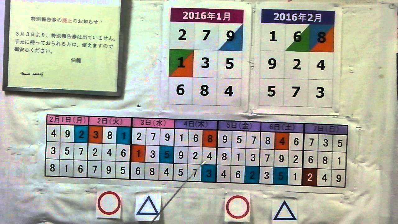 0以上 16 運勢 五黄 土星 人気のある画像を投稿する 0以上 16 運勢 五黄 土星 人気のある画像を投稿する